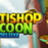 Games like Multishop Tycoon Deluxe