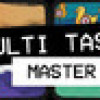 Games like MultiTaskMaster