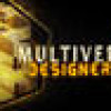 Games like Multiverse Designer