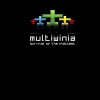 Games like Multiwinia