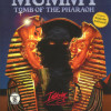 Games like Mummy: Tomb of the Pharaoh