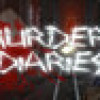 Games like Murder Diaries