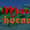 Games like Murder Hornets