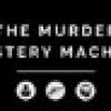 Games like Murder Mystery Machine