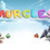 Games like Murgles