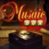 Games like Musaic Box