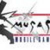 Games like Musashi: Mobile Samurai