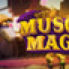 Games like Muscle Magic