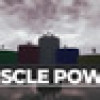 Games like MUSCLE POWER