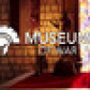 Games like Museum of War