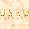 Games like MUSEUM VOLUME I