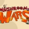 Games like Mushroom Wars