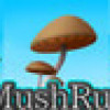 Games like MushRun