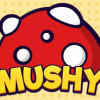 Games like Mushy