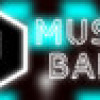 Games like Music Ball