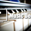 Games like Music Desktop