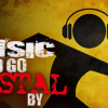 Games like Music to go POSTAL By