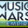 Games like Music Wars Empire