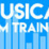 Games like Musical Aim Trainer