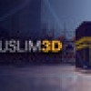 Games like Muslim 3D