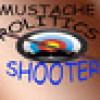 Games like Mustache Politics Shooter