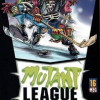 Games like Mutant League Hockey