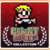 Games like Mutant Mudds Collection