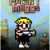 Games like Mutant Mudds