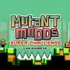 Games like Mutant Mudds: Super Challenge