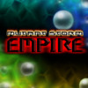 Games like Mutant Storm Empire