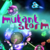 Games like Mutant Storm Reloaded