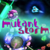Games like Mutant Storm
