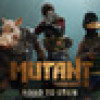 Games like Mutant Year Zero: Road to Eden