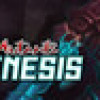 Games like Mutants: Genesis