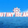 Games like Mutiny Island