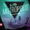 Games like Mutropolis