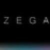 Games like MUZEGATE