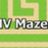Games like MV Mazes