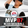 Games like MVP 07 NCAA Baseball