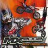 Games like MX 2002 Featuring Ricky Carmichael
