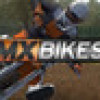 Games like MX Bikes