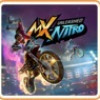 Games like MX Nitro: Unleashed