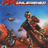 Games like MX Unleashed