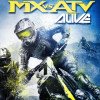 Games like MX vs. ATV Alive