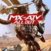 Games like MX vs ATV All Out
