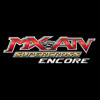 Games like MX vs. ATV Supercross Encore