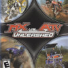 Games like MX vs. ATV Unleashed