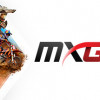 Games like MXGP 2019 - The Official Motocross Videogame