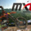 Games like MXGP - The Official Motocross Videogame