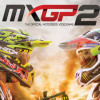 Games like MXGP2 - The Official Motocross Videogame